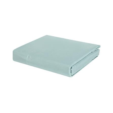 ปลอกผ้านวม BENETTA CELLO 100x90 นิ้ว สี GREEN