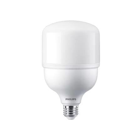 หลอด LED PHILIPS TRUE FORCE ESSENTIAL 35 วัตต์ DAY...