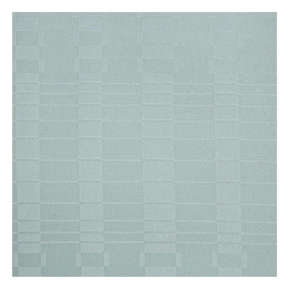 ชุดผ้าปูที่นอน 6 ฟุต (ชุด 3 ชิ้น) BENETTA CELLO สี GREEN
