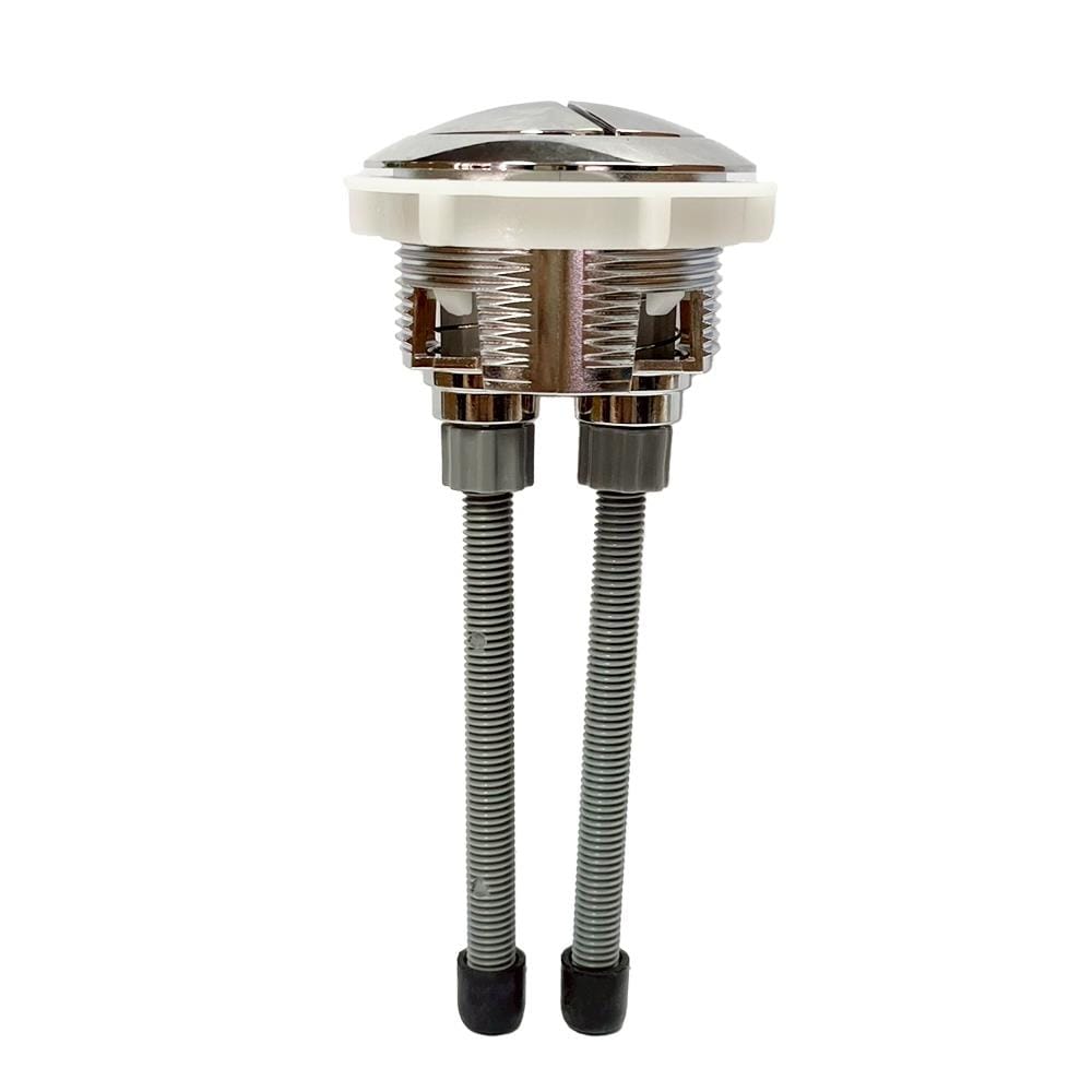 ปุ่มกดโถสุขภัณฑ์ FLUIDMASTER FL-6530
