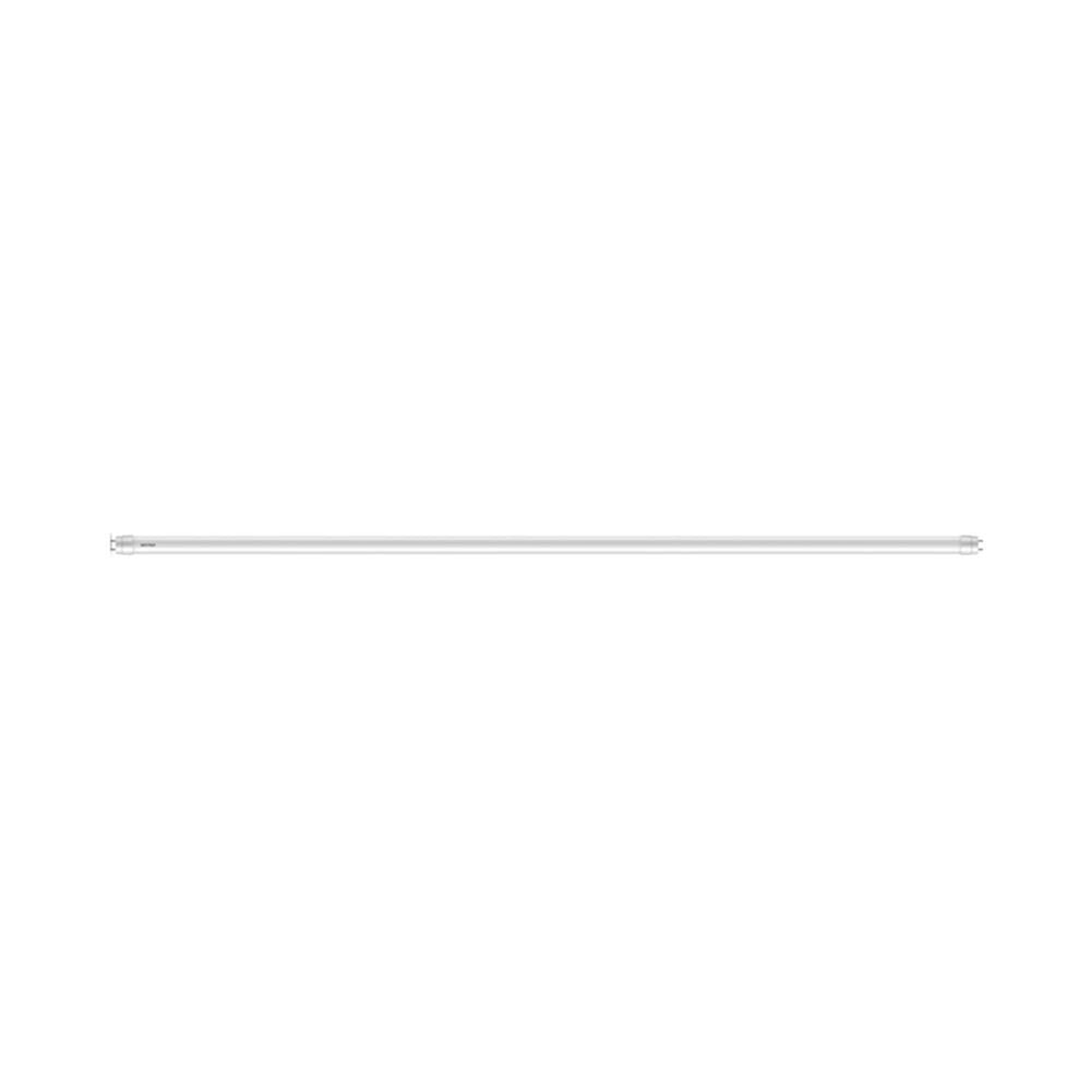 หลอด LED PHILIPS T8 SE HO 25 วัตต์ DAYLIGHT G13