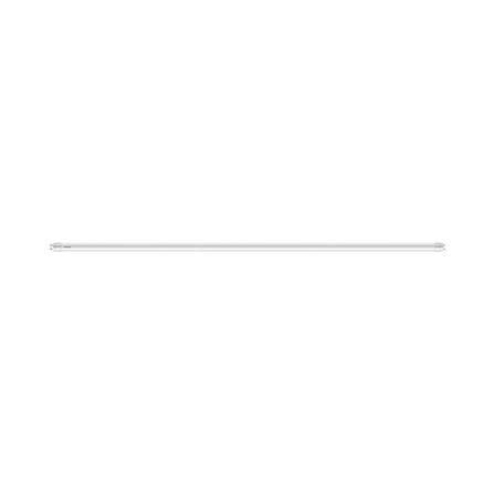 หลอด LED PHILIPS T8 SE HO 25 วัตต์ DAYLIGHT G13_1