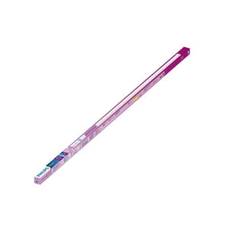 หลอด LED PHILIPS T8 SE HO 25 วัตต์ DAYLIGHT G13_3