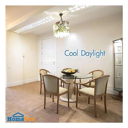 หลอด LED PHILIPS T8 SE HO 25 วัตต์ DAYLIGHT G13_4