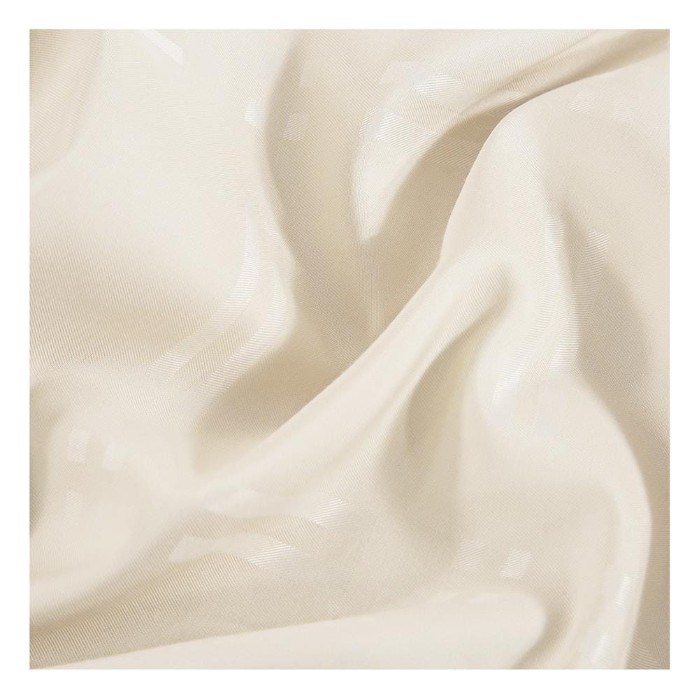 ปลอกผ้านวม BENETTA LYOSOFT 100x90 นิ้ว สี BEIGE