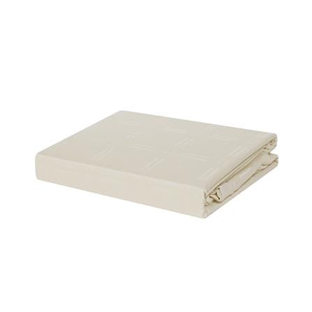 ปลอกผ้านวม BENETTA LYOSOFT 100x90 นิ้ว สี BEIGE
