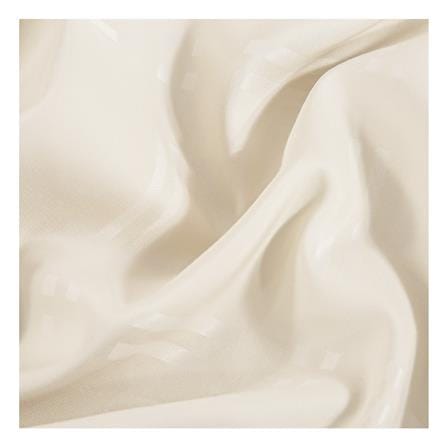 ปลอกผ้านวม BENETTA LYOSOFT 100x90 นิ้ว สี BEIGE_2
