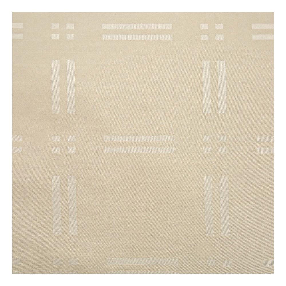 ชุดผ้าปูที่นอน 3.5 ฟุต (ชุด 2 ชิ้น) BENETTA LYOSOFT สี BEIGE