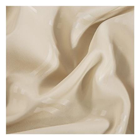ชุดผ้าปูที่นอน 5 ฟุต (ชุด 3 ชิ้น) BENETTA LYOSOFT สี BEIGE_3
