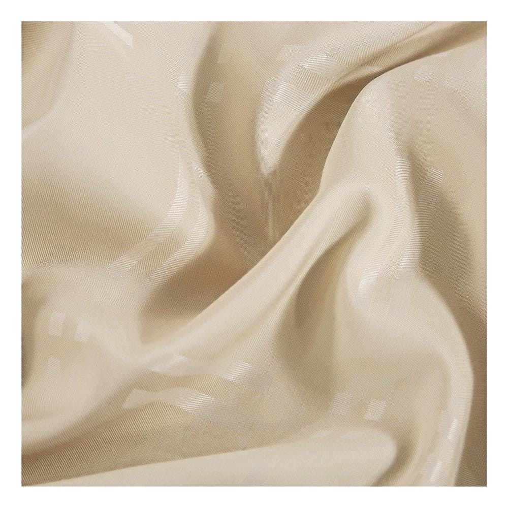 ชุดผ้าปูที่นอน 6 ฟุต (ชุด 3 ชิ้น) BENETTA LYOSOFT สี BEIGE