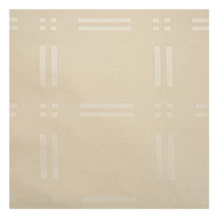 ชุดผ้าปูที่นอน 6 ฟุต (ชุด 3 ชิ้น) BENETTA LYOSOFT สี BEIGE_4