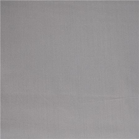 ปลอกผ้านวม BENETTA CLASSIC 100x90 นิ้ว สี GREY_2
