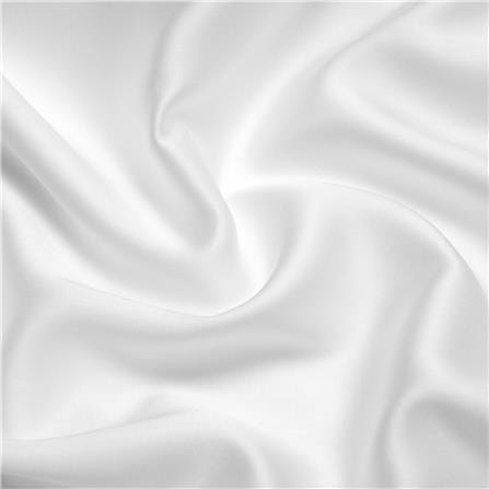 ปลอกผ้านวม BENETTA CLASSIC 100x90 นิ้ว สี WHITE_3
