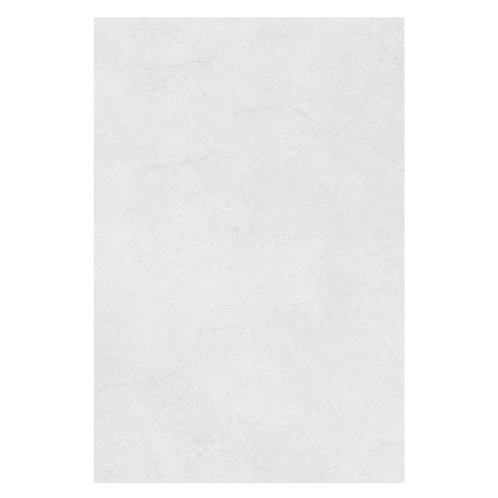 กระเบื้องผนัง 30x45 ซม. DURAGRES แฮมเล็ต เทา A 0.81 ตร.ม.