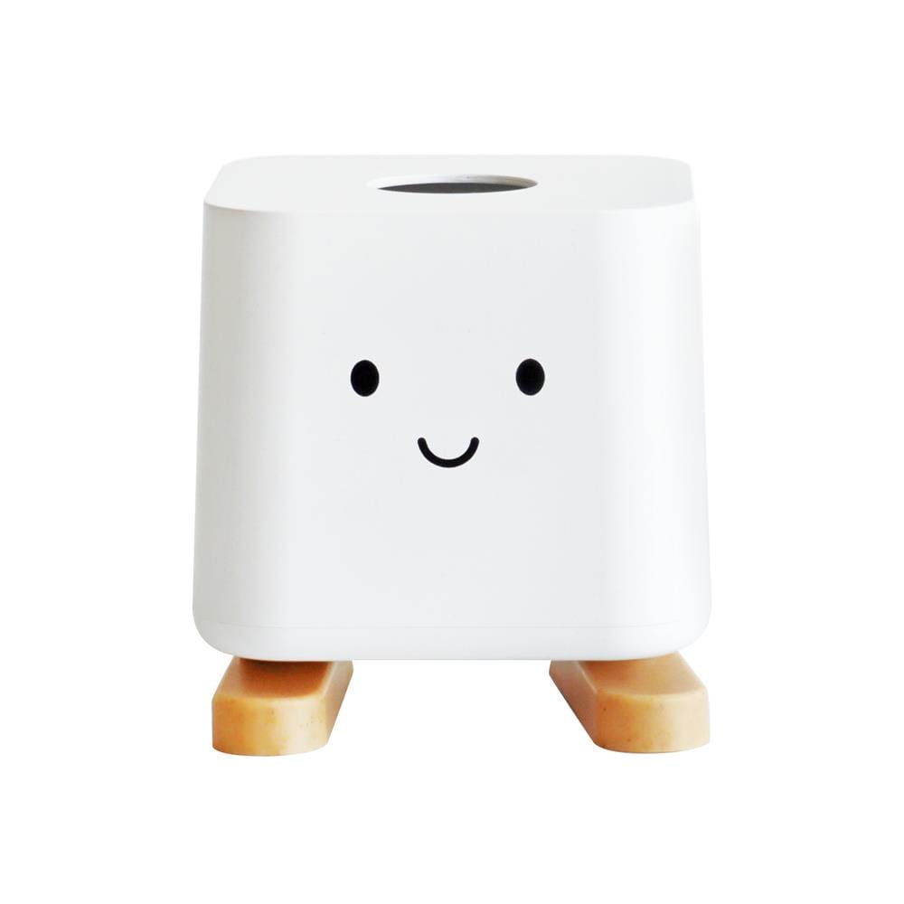 กล่องทิชชู่ MINIMAL SCULPT FRIEND STAND