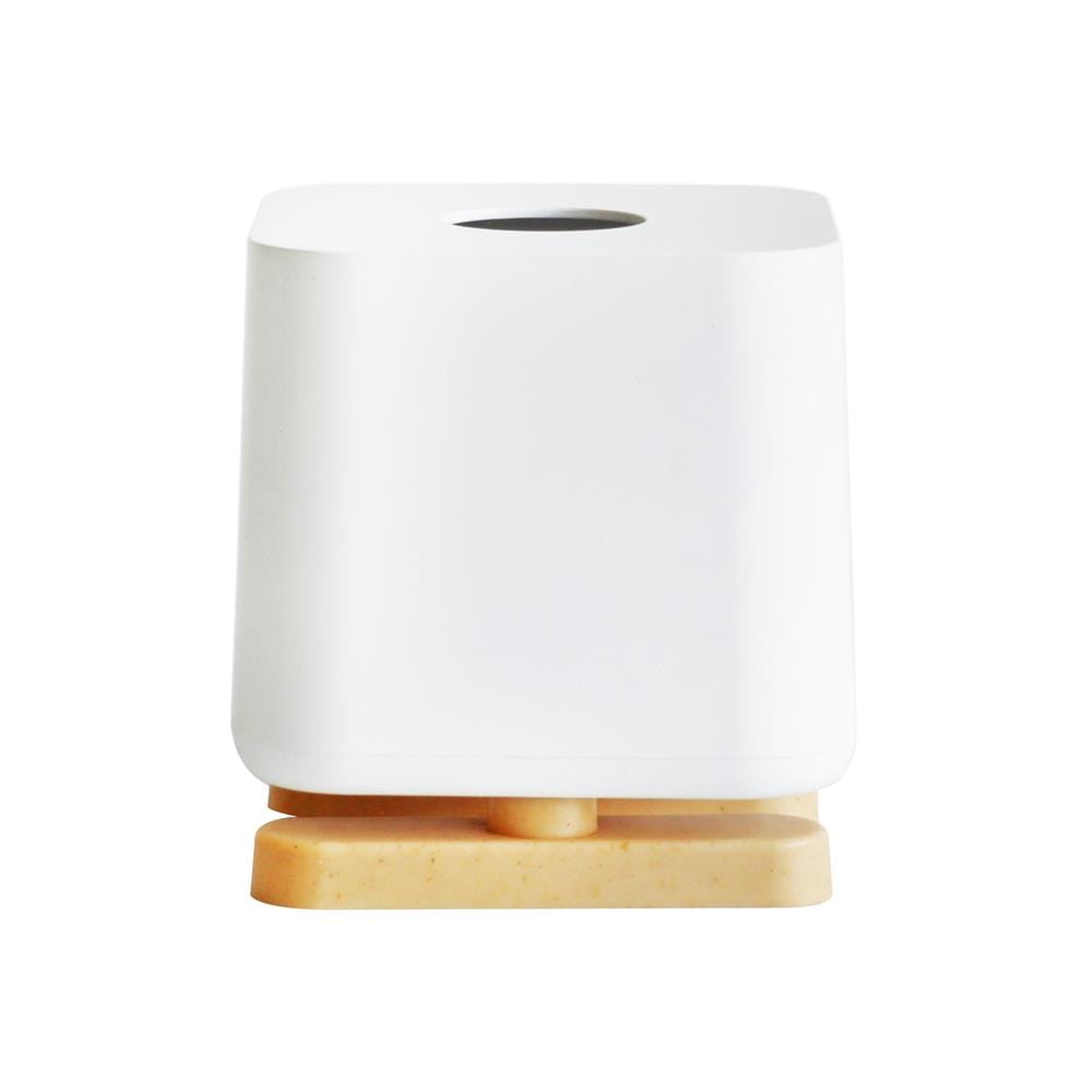 กล่องทิชชู่ MINIMAL SCULPT FRIEND STAND