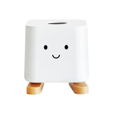กล่องทิชชู่ MINIMAL SCULPT FRIEND STAND_0