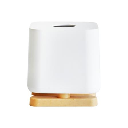 กล่องทิชชู่ MINIMAL SCULPT FRIEND STAND_1