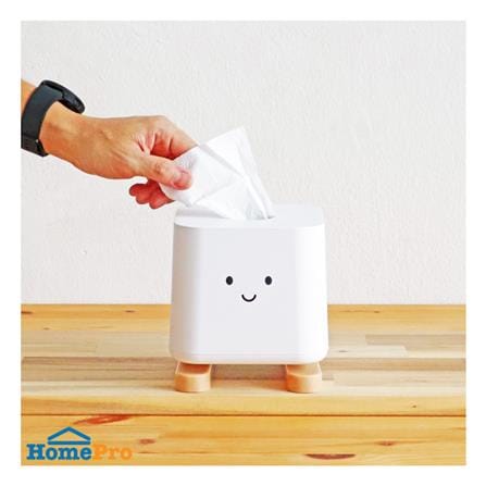 กล่องทิชชู่ MINIMAL SCULPT FRIEND STAND_2