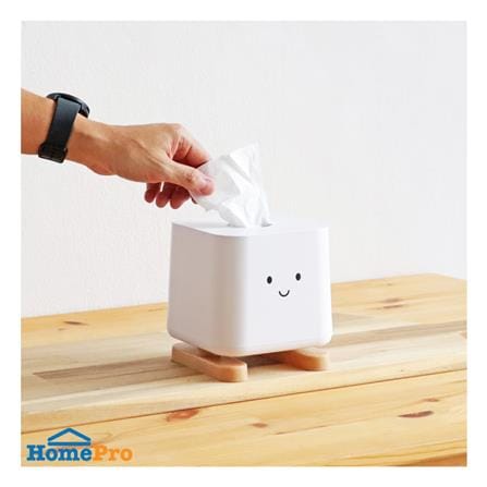 กล่องทิชชู่ MINIMAL SCULPT FRIEND STAND_3