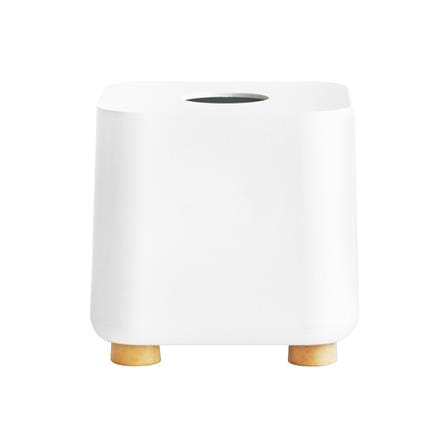 กล่องทิชชู่ MINIMAL SCULPT CAT STAND_2