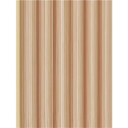 แผ่นผนัง WPC CROBERN FJ2002 WPC04 15.8x1.5x240 ซม. สีบีช_1