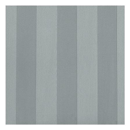 ผ้าปูที่นอน PICASSO COTTON STRIPE 630TC 72x78 นิ้ว สี GREY_3