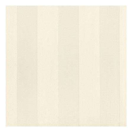 ผ้าปูที่นอน PICASSO COTTON STRIPE 630TC 42x78 นิ้ว สี CREAM_3