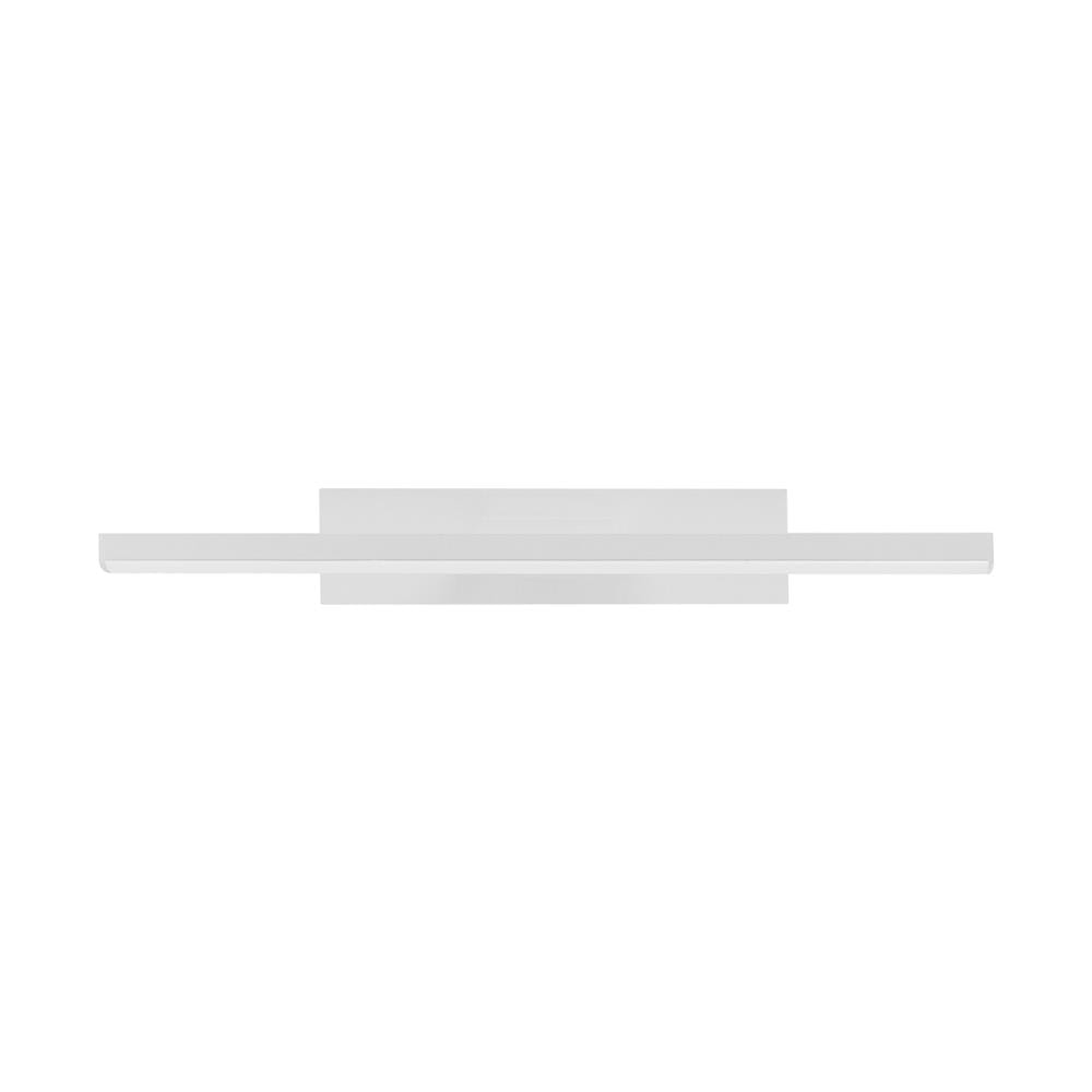 ไฟกิ่งภายใน LED CARINI MD008-3676 WH  5 วัตต์ DAYLIGHT/COOL WHITE/WARM WHITE สีขาว 1 หัว