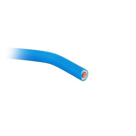 สายไฟ THW IEC01 RANZZ 1x2.5 ตร.มม. 50 ม. สีฟ้า_3