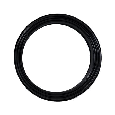 สายไฟ THW IEC01 RANZZ 1x1.5 ตร.มม. 50 ม. สีดำ_1
