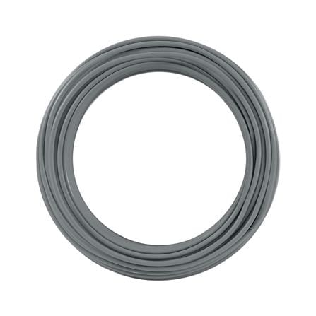 สายไฟ THW IEC01 RANZZ 1x2.5 ตร.มม. 50 ม. สีเทา_1