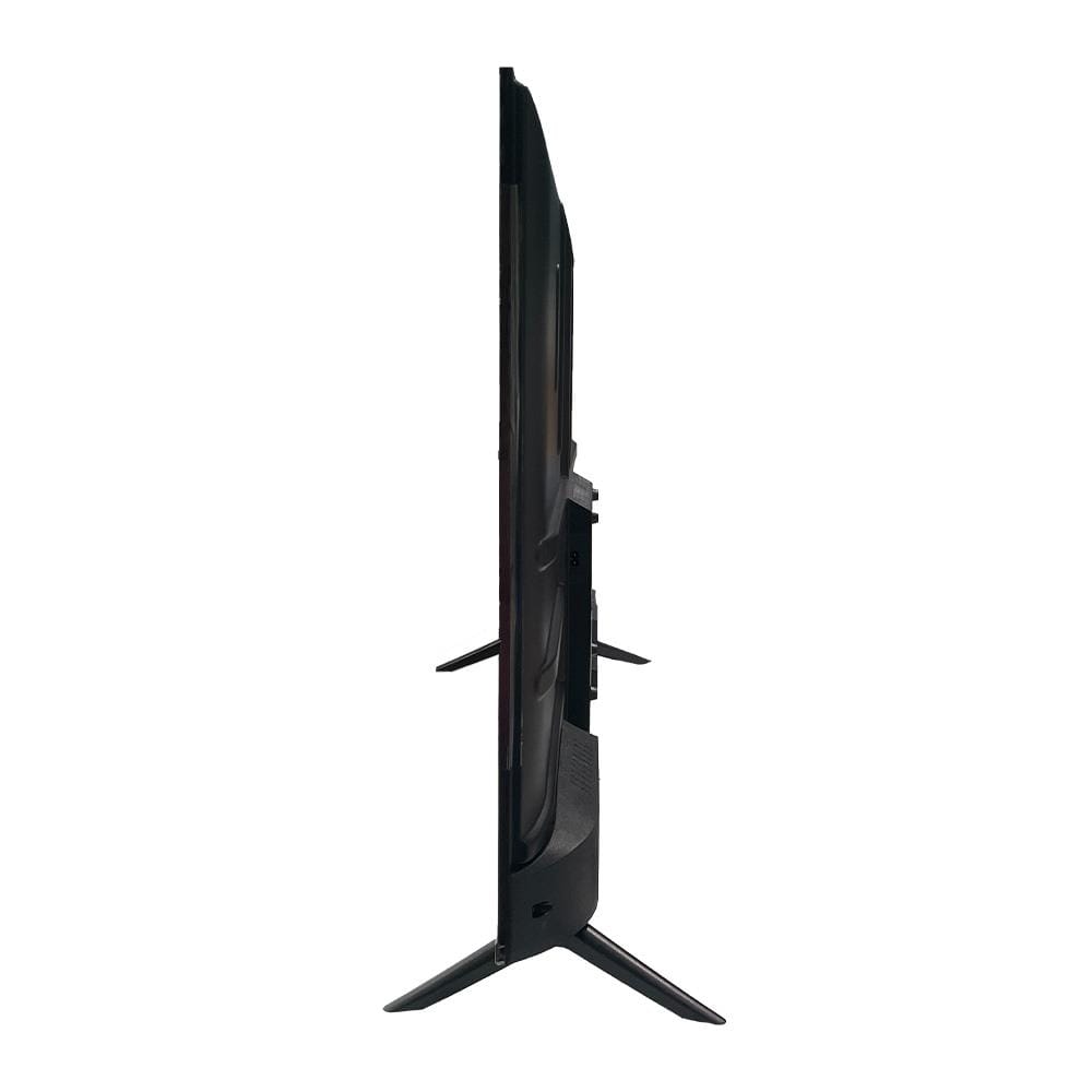 ทีวีแอลอีดี 55 นิ้ว NANO (4K, LED, GOOGLE TV) 55NUD9900N