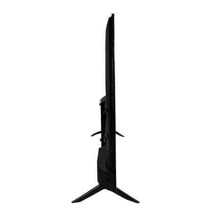 ทีวีแอลอีดี 55 นิ้ว NANO (4K, LED, GOOGLE TV) 55NUD9900N_2
