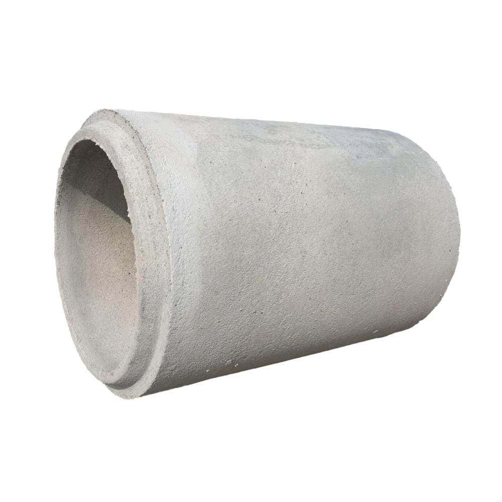 ท่อระบายน้ำคอนกรีตเสริมเหล็ก อัดแรง มอก.ชั้น 3 IQC 30x30x100 ซม.