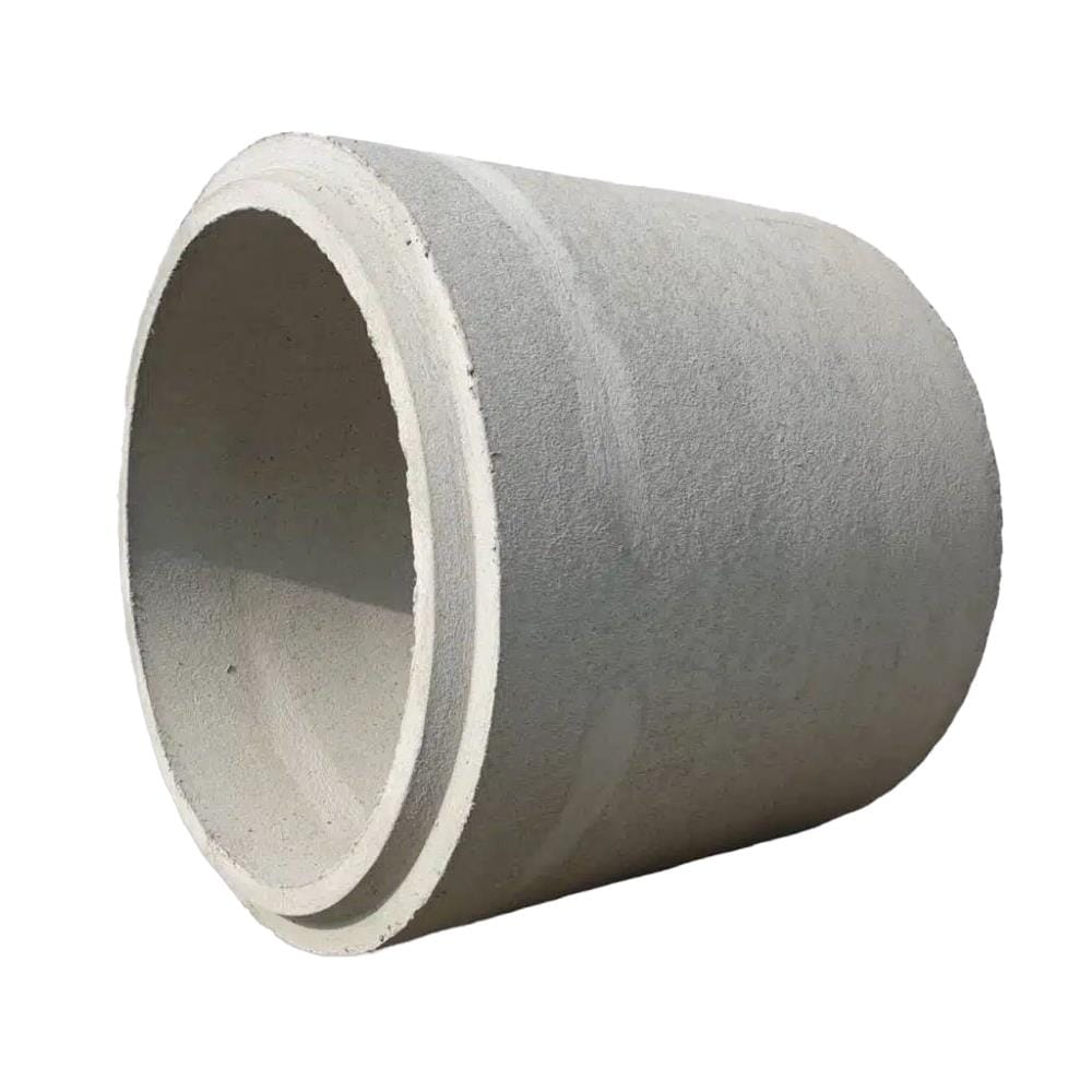 ท่อระบายน้ำคอนกรีตเสริมเหล็ก อัดแรง IQC 100x100x100 ซม.