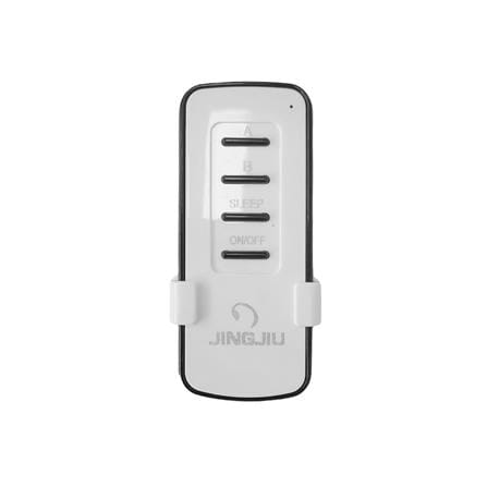 ไฟเพดาน LED NEOLIGHT 205-500 19.5 นิ้ว 96 วัตต์ DAYLIGHT/COOL WHITE/WARM WHITE สีทอง_3