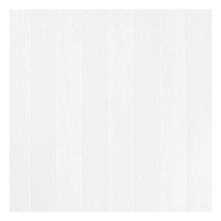 ผ้าปูที่นอน PICASSO MICRO 300TC STRIPE 72x78 นิ้ว สี WHITE_3