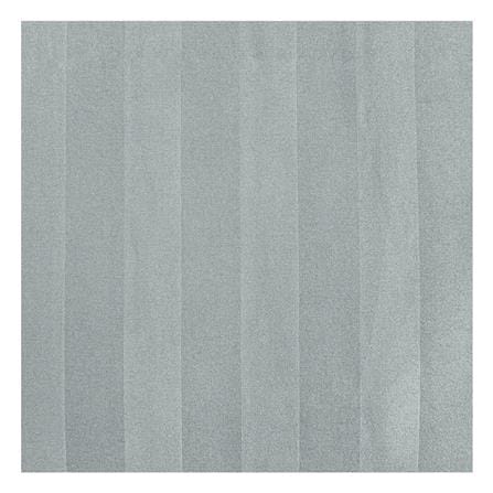 ผ้าปูที่นอน PICASSO MICRO 300TC STRIPE 42x78 นิ้ว สี GREY_3
