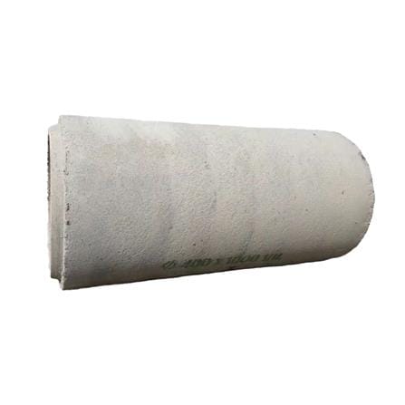 ท่อระบายน้ำคอนกรีตเสริมเหล็ก อัดแรง IQC 40x40x100 ซม._1