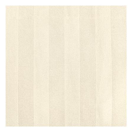 ผ้าปูที่นอน PICASSO MICRO 300TC STRIPE 42x78 นิ้ว สี CREAM_3