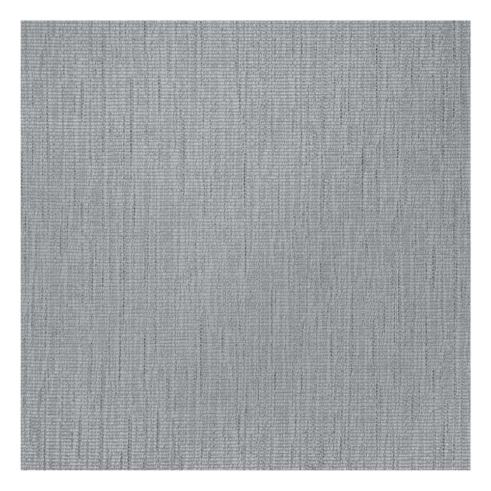 ผ้าม่าน EYELET HOME LIVING STYLE WOOLF UV 150X160 ซม. สีครีม