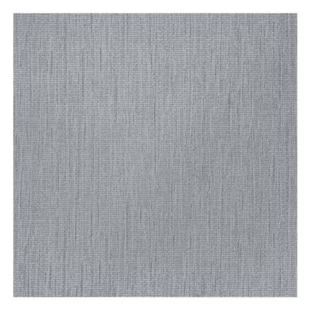 ผ้าม่าน EYELET HOME LIVING STYLE WOOLF UV 150X160 ซม. สีครีม_2