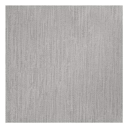 ผ้าม่าน EYELET HOME LIVING STYLE WOOLF UV 150X220 ซม. สีครีม_2
