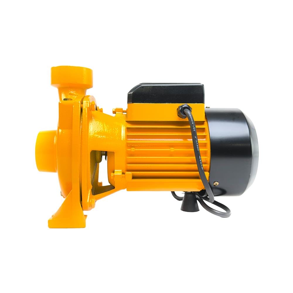 ปั๊มหอยโข่ง CAPITAL CPT-200HFM 2 แรงม้า