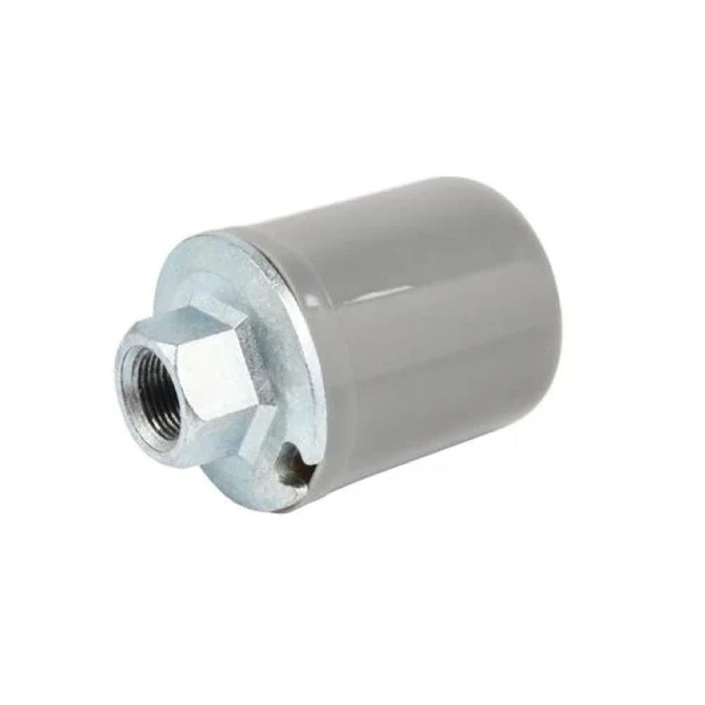 สวิตช์แรงดันปั๋มน้ำ KPS-25/2.1-2.8 บาร์