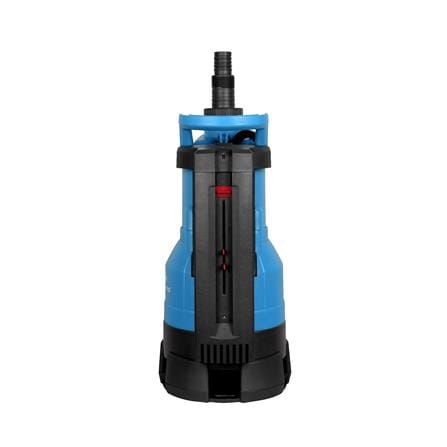 ปั๊มจุ่มน้ำสะอาด MR.PUMP MSP400SB 400 วัตต์_1