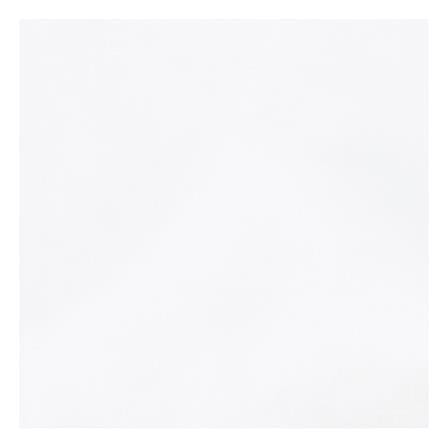ปลอกผ้านวม PICASSO CT SOLID 760 TC 90x100 นิ้ว สีขาว_1