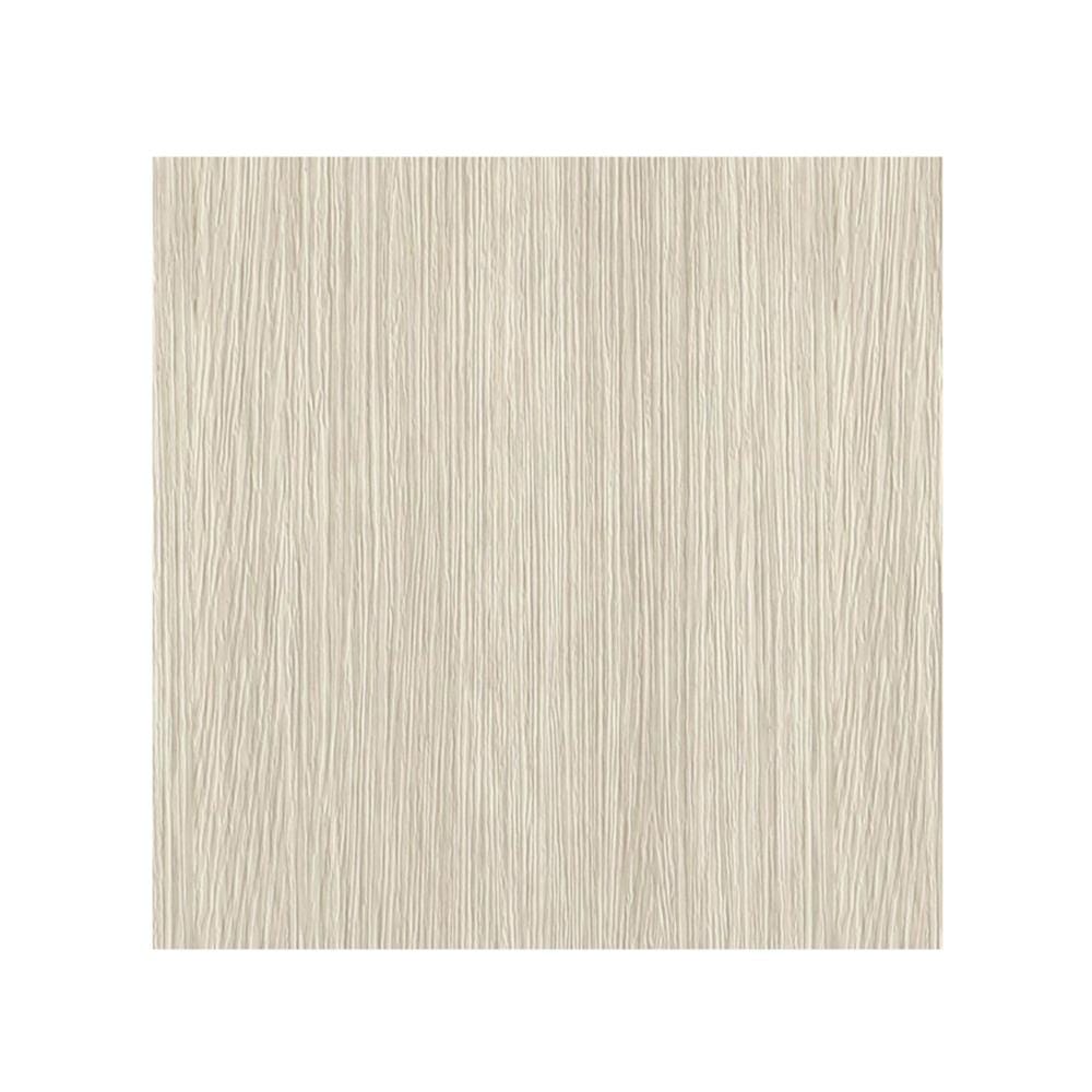 ตู้แขวนคู่ PARAZZO WPC ENZO บานเพ่ 80x80 ซม. สีไลท์โอ๊ค