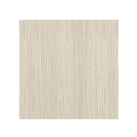 ตู้แขวนคู่ PARAZZO WPC ENZO บานเพ่ 80x80 ซม. สีไลท์โอ๊ค_0
